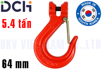 Móc cẩu DCH HKCS-002