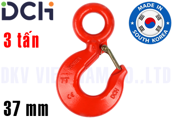Móc cẩu DCH HKEA-001