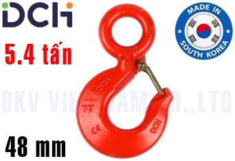 Móc cẩu DCH HKEA-002