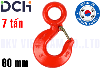 Móc cẩu DCH HKEA-003