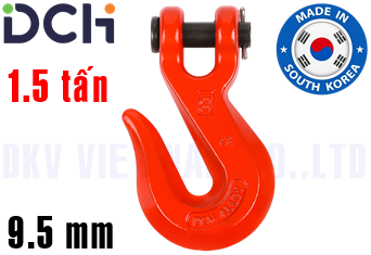 Móc cẩu DCH HKGA-001