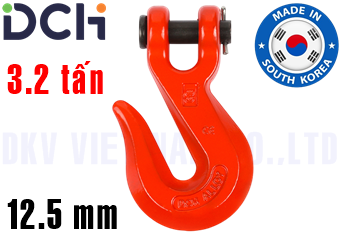 Móc cẩu DCH HKGA-003