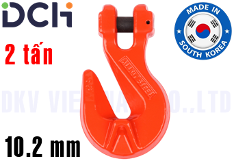 Móc cẩu DCH HKIT-001