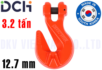 Móc cẩu DCH HKIT-002