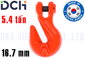 Móc cẩu DCH HKIT-003
