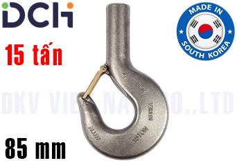 Móc cẩu DCH HKSA-001