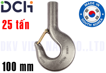 Móc cẩu DCH HKSA-002
