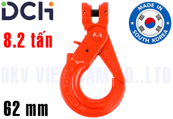 Móc cẩu DCH HKSC-004