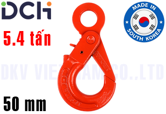 Móc cẩu DCH HKSE-004