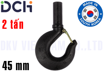 Móc cẩu DCH HKSK-001