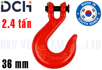 Móc cẩu DCH HKSL-001