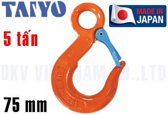 Móc cẩu Taiyo 1001196