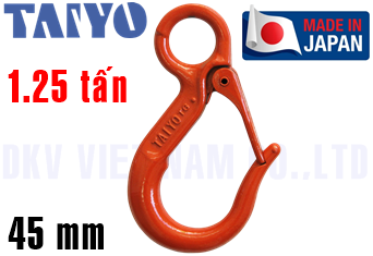 Móc cẩu Taiyo 1011449