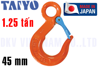 Móc cẩu Taiyo 1227323