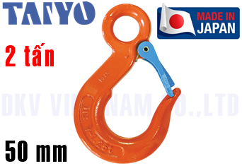 Móc cẩu Taiyo 1356425