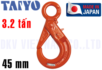 Móc cẩu Taiyo 3012702
