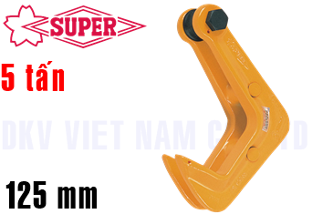 Móc nâng Super Tool HHC5
