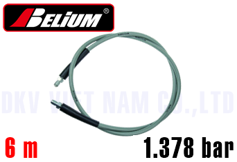 Ống dây thủy lực Belium BH-7120