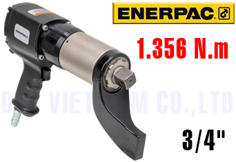 Súng khí nén siết lực Enerpac PTW-1000-75