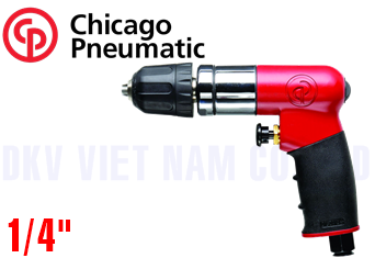 Súng khoan Chicago Pneumatic CP7300RQCC