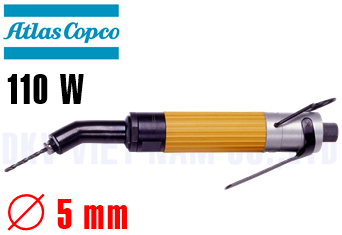 Súng khoan khí nén Atlas Copco LBV11 S029-S30