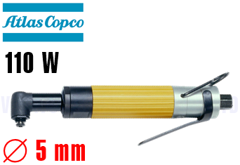 Súng khoan khí nén Atlas Copco LBV11 S029-S90