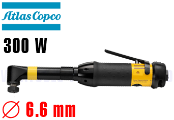 Súng khoan khí nén Atlas Copco LBV16 005-91