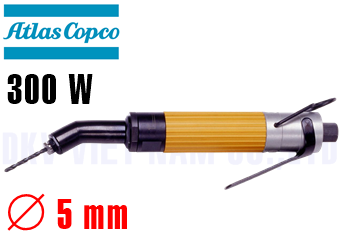 Súng khoan khí nén Atlas Copco LBV16 032-30