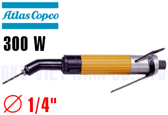 Súng khoan khí nén Atlas Copco LBV16 032-32