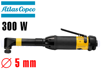 Súng khoan khí nén Atlas Copco LBV16 032-90