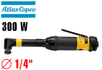 Súng khoan khí nén Atlas Copco LBV16 032-S92