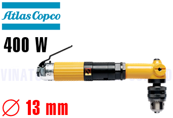 Súng khoan khí nén Atlas Copco LBV34 S005 b