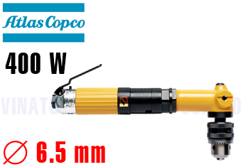 Súng khoan khí nén Atlas Copco LBV34 S040 b