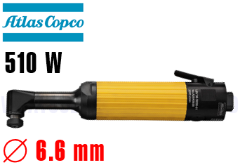 Súng khoan khí nén Atlas Copco LBV36 S060-91 d