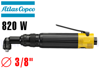 Súng khoan khí nén Atlas Copco LBV37 030