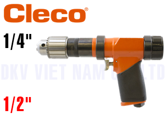 Súng khoan khí nén Cleco 135DPV-14B-50