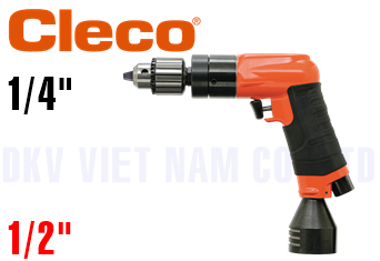 Súng khoan khí nén Cleco 14CHL98-53