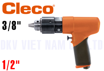 Súng khoan khí nén Cleco 15DP-8B-53