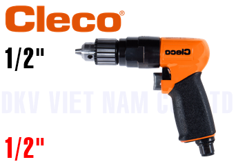 Súng khoan khí nén Cleco MP1458-55