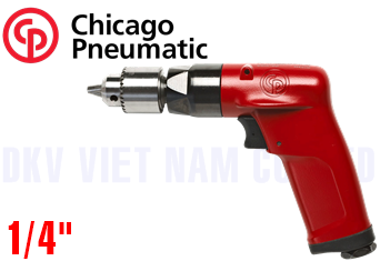 Súng khoan Chicago Pneumatic CP1014P24