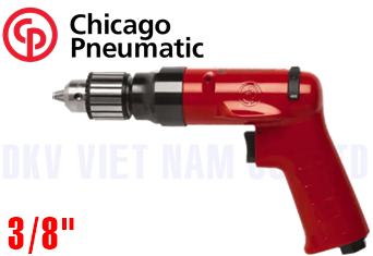 Súng khoan Chicago Pneumatic CP1114R40