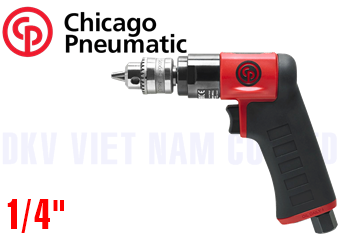 Súng khoan Chicago Pneumatic CP7300C