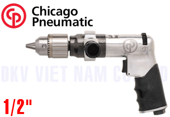 Súng khoan Chicago Pneumatic CP789HR