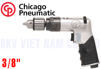 Súng khoan Chicago Pneumatic CP789R-26