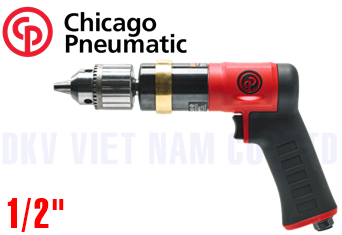 Súng khoan Chicago Pneumatic CP9286C