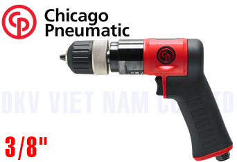 Súng khoan Chicago Pneumatic CP9287C