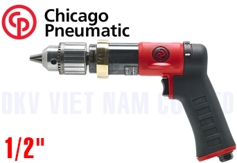 Súng khoan Chicago Pneumatic CP9789C