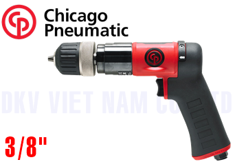Súng khoan Chicago Pneumatic CP9792C