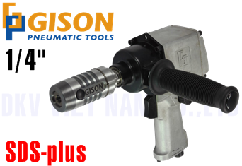 Súng khoan khí nén Gison GP-19DH