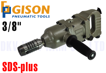 Súng khoan khí nén Gison GP-26DH